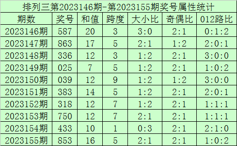 探索香港最快开奖现场直播，揭秘89号奖项的魅力与奥秘香港最快开奖现场直播开奖奖192922