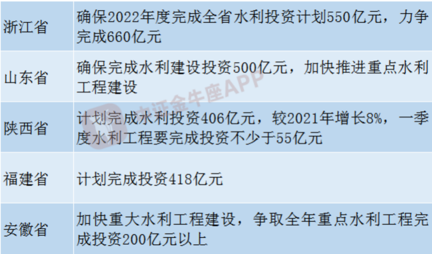 澳彩开奖记录2035年最新，透视数字背后的趋势与机遇澳彩开奖记录2023年最新49图