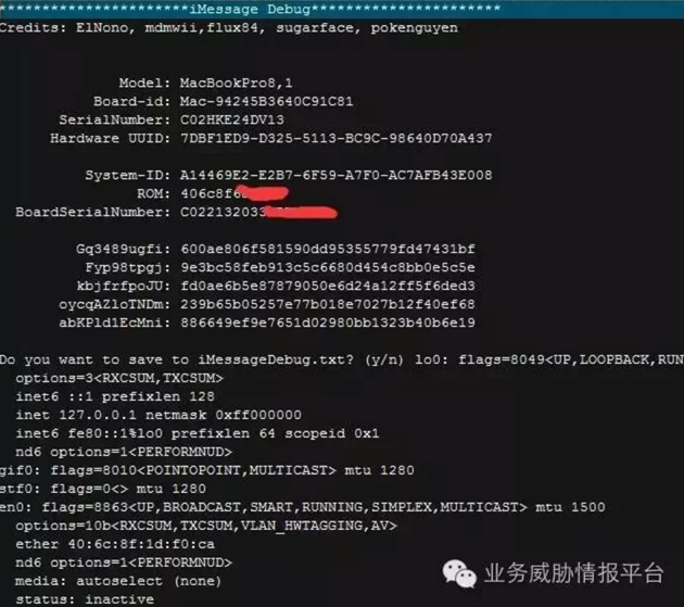 探索新澳天天开奖资料大全1052期的奥秘与价值新澳天天开奖资料大全1052期十二不中