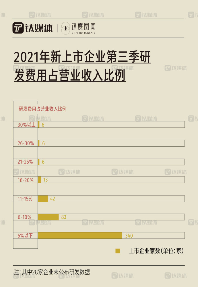 2043年澳门开奖结果记录，透视数字背后的故事与影响2024新澳门开奖结果记录