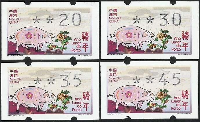 澳门六开彩，探寻生肖卡背后的文化与娱乐新2025年澳门天天开好彩