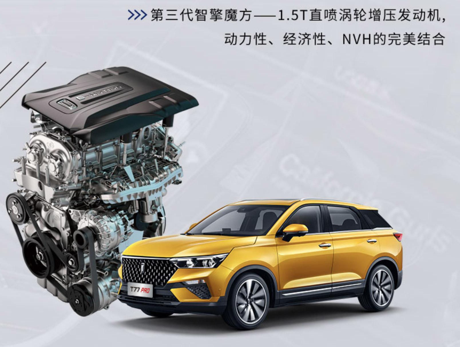 探索数字背后的秘密，揭秘www.2935067841的神秘之旅