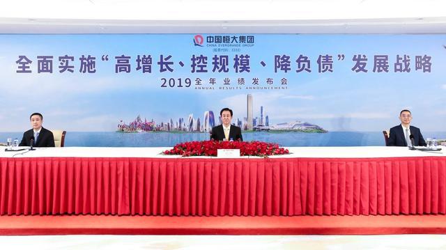 2035年，今晚的特马—未来彩票的新篇章2020今晚已开特马11月10号晚上开什么早子