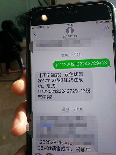 揭秘六和采，数字背后的幸运与理性6和彩开奖结果官方