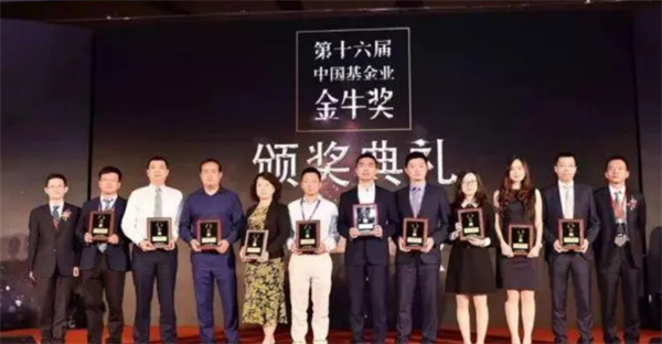 42198金牛网论坛，互联网上的金融交流圣地42198金牛网论坛42260