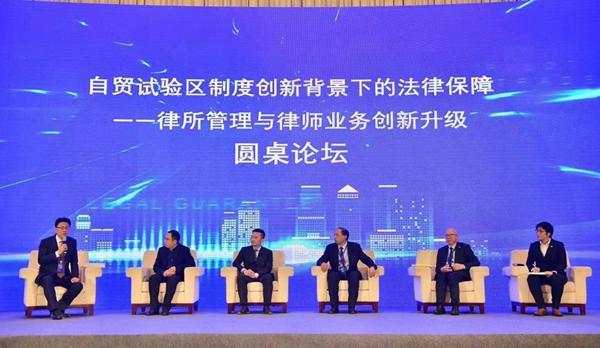精准一码，新澳内部资料揭秘澳门内部正版资料2011