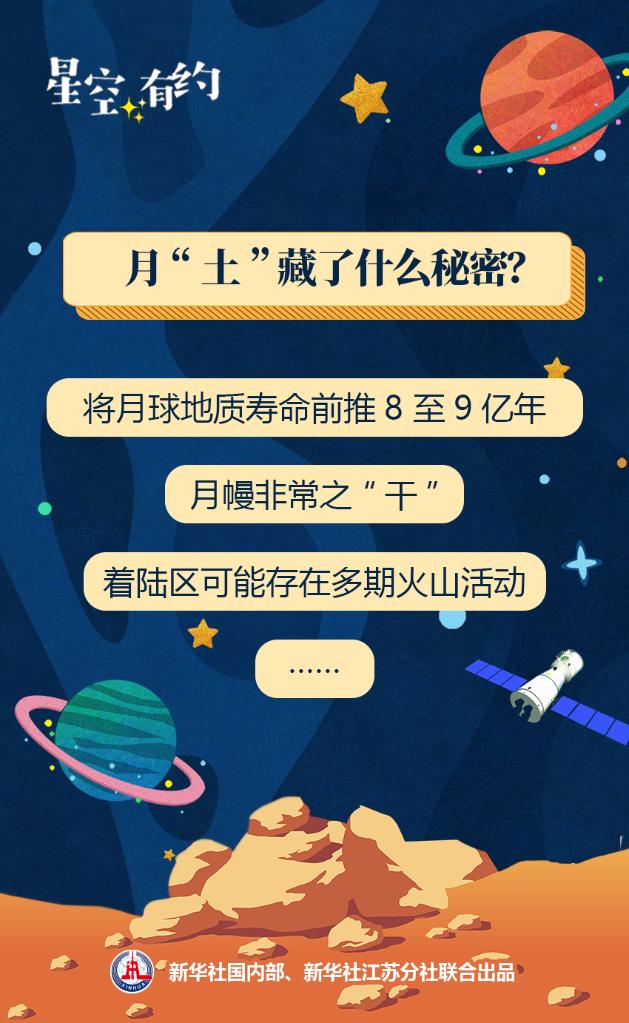 探索数字背后的奥秘，二四六图片与玄机图字308的秘密二四六图片玄机图字308资料 彩图