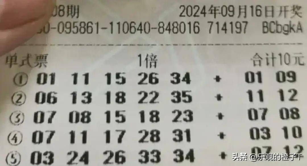 今晚澳门必中一肖的真相，理性与娱乐并重今晚澳门必中一肖一码适囗务目今晚读15开什么