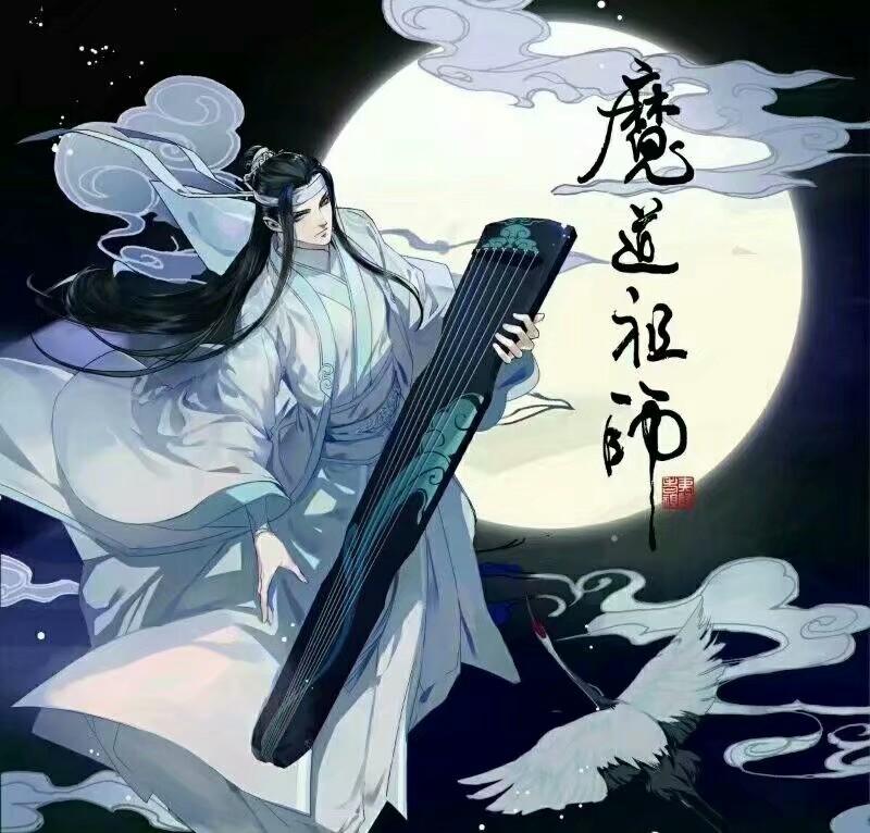2035年，展望未来，澳门彩票的数字化与公益新篇章2023年今晚澳门开奖结果是多少号呢视频直播回放网