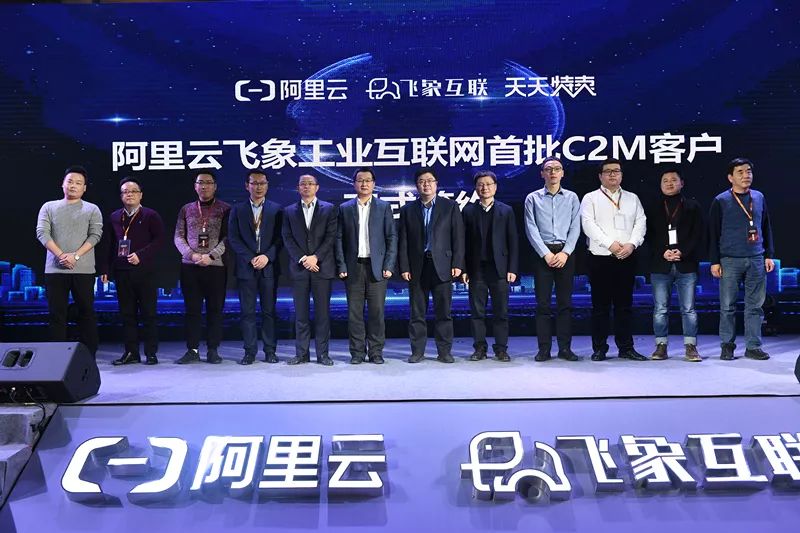 火凤凰高手论坛，互联网时代的智慧碰撞与成长之旅火凤凰高手论坛官网