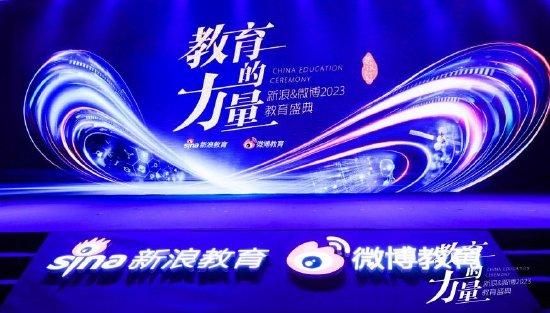 揭秘香港晚六开彩，历史、规则与公众心态香港晚六开彩开奖结果26期查询