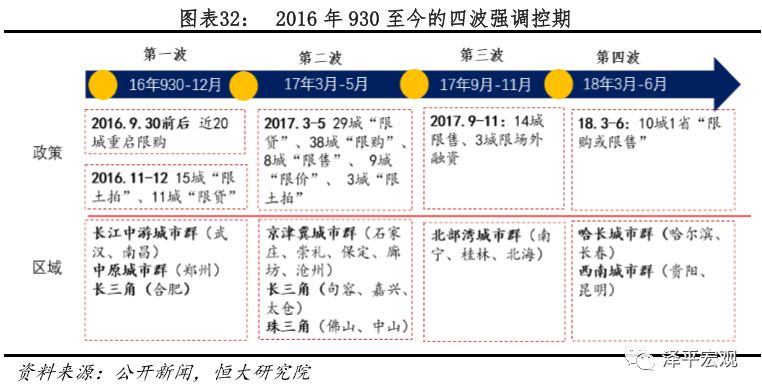 2018年香港历史开奖结果，回顾与反思2018香港全年开奖结果记录完整版