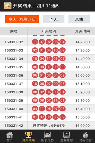 2036澳门资料大全免费，探索未来与现实的交汇2023澳门资料大全免费49图