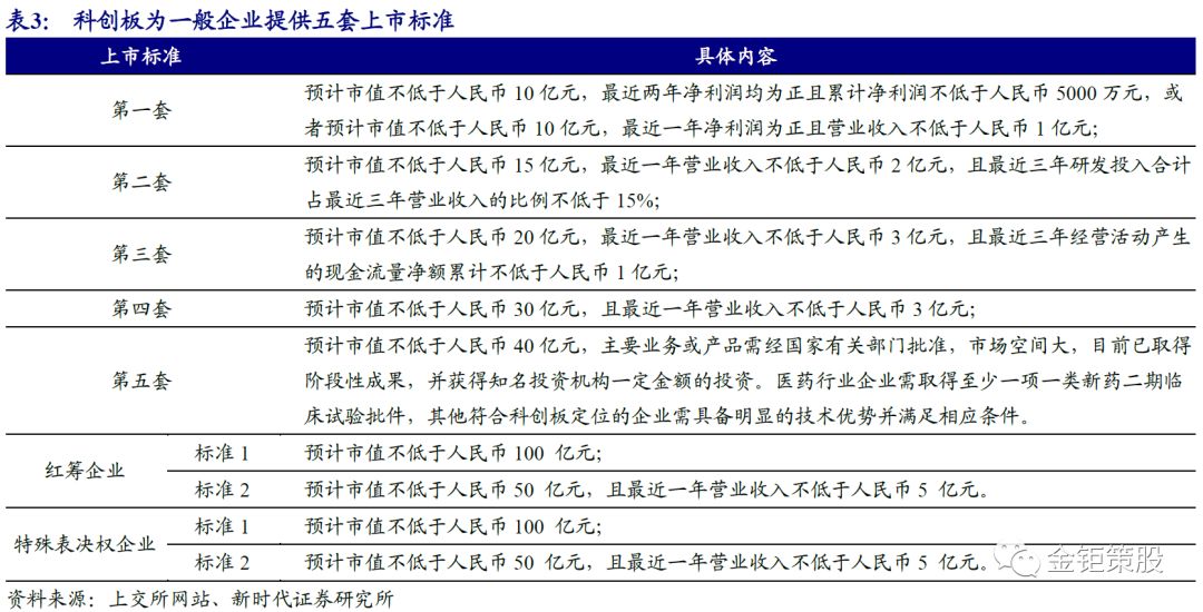 澳门六开彩2019年回顾与展望，新时代的幸运之选新澳门今晚开奖结果查询