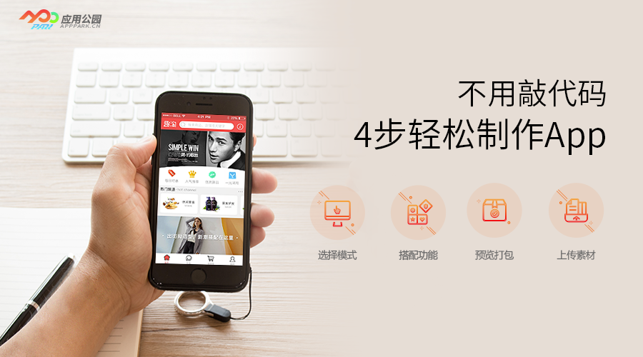 玛雅论坛地址更新器，解锁网络交流新体验玛雅论坛怎么了