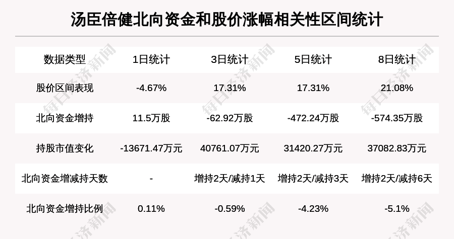 2019东方心经，资枓大全的深度解析与启示2019东方心经资枓大全软件