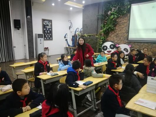 香江璀璨，香港开奖现场直播的精彩瞬间与深远影响香港幵奖现场直播结果历史记记录