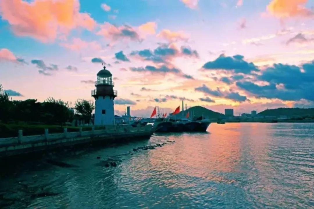 2019年香港开奖记录，一场数字的盛宴与期待2019香港开奖记录开奖结果查询