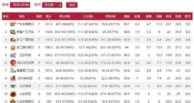 2019年今日特马结果，一场关于幸运与期待的年度回顾2019今晚特马开多少号结果