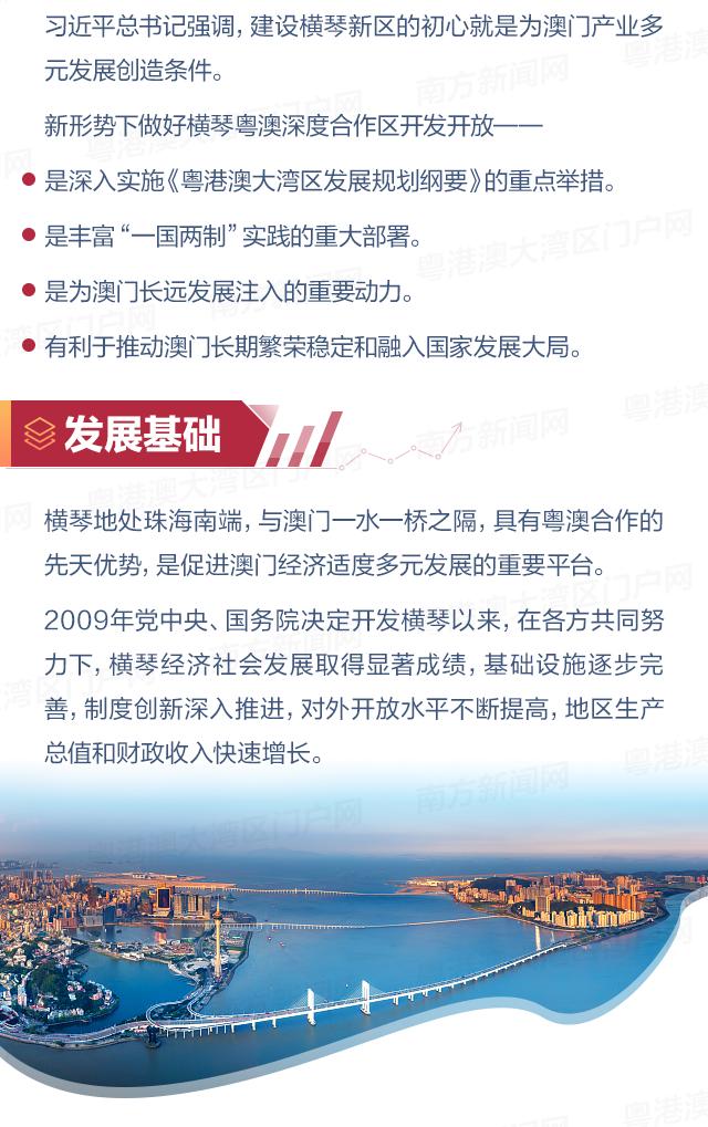 澳门2035年发展蓝图，探索未来与机遇的免费资料指南2023澳门正版免费资料阅读