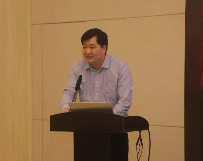 澳门正版资料大全，助力精准扶贫，实现共同富裕澳门正版资料大全资料贫无担石越的组词