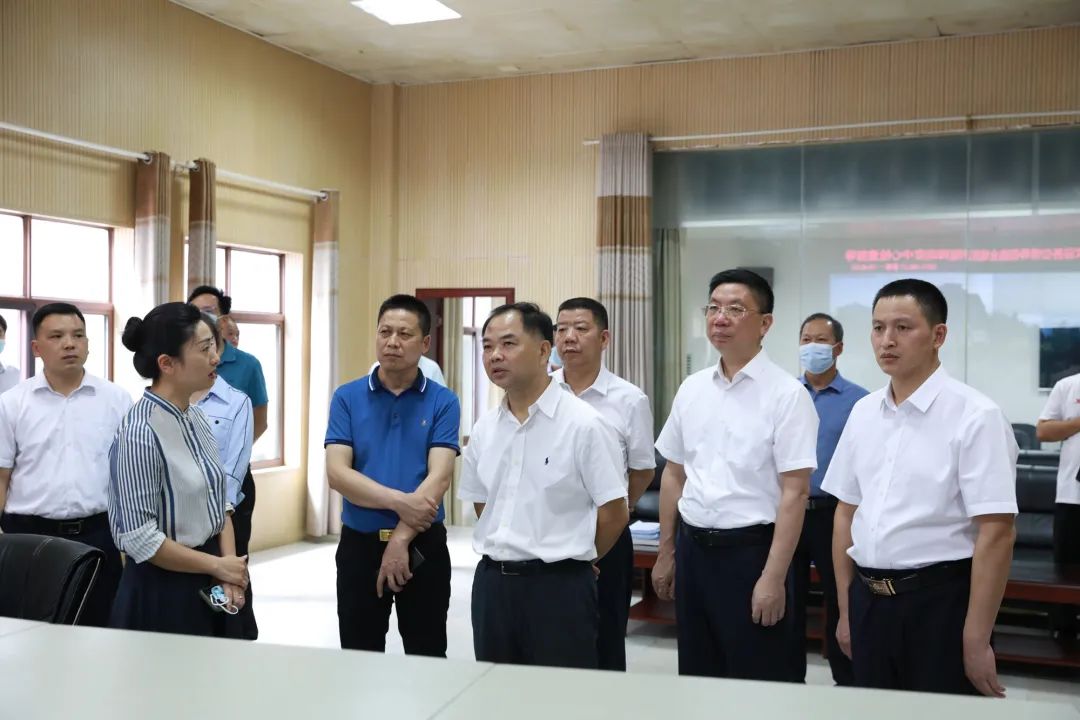 江门网址大全，探索侨乡的数字门户江门网页