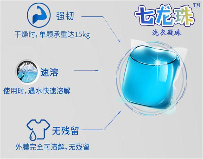）探索高效、环保的洗涤解决方案蓝月亮料精选资料免费 192.168.0.1
