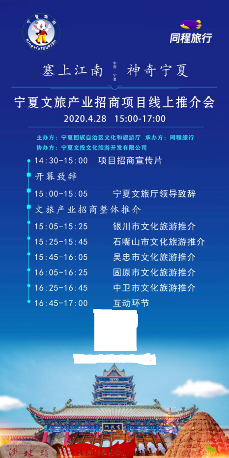 2043年，回顾与展望—香港彩票的数字之旅2021年香港今晚开什么