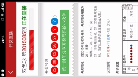 回顾与反思