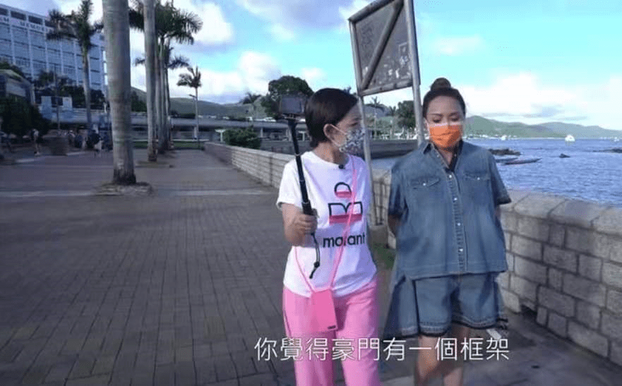 香港最快升开奖报码—揭秘背后的真相与影响香港最快开奖现场报码