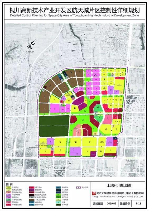 2035年香港资料大全免费指南，全面探索与实用信息汇总2023香港资料大全免费下载