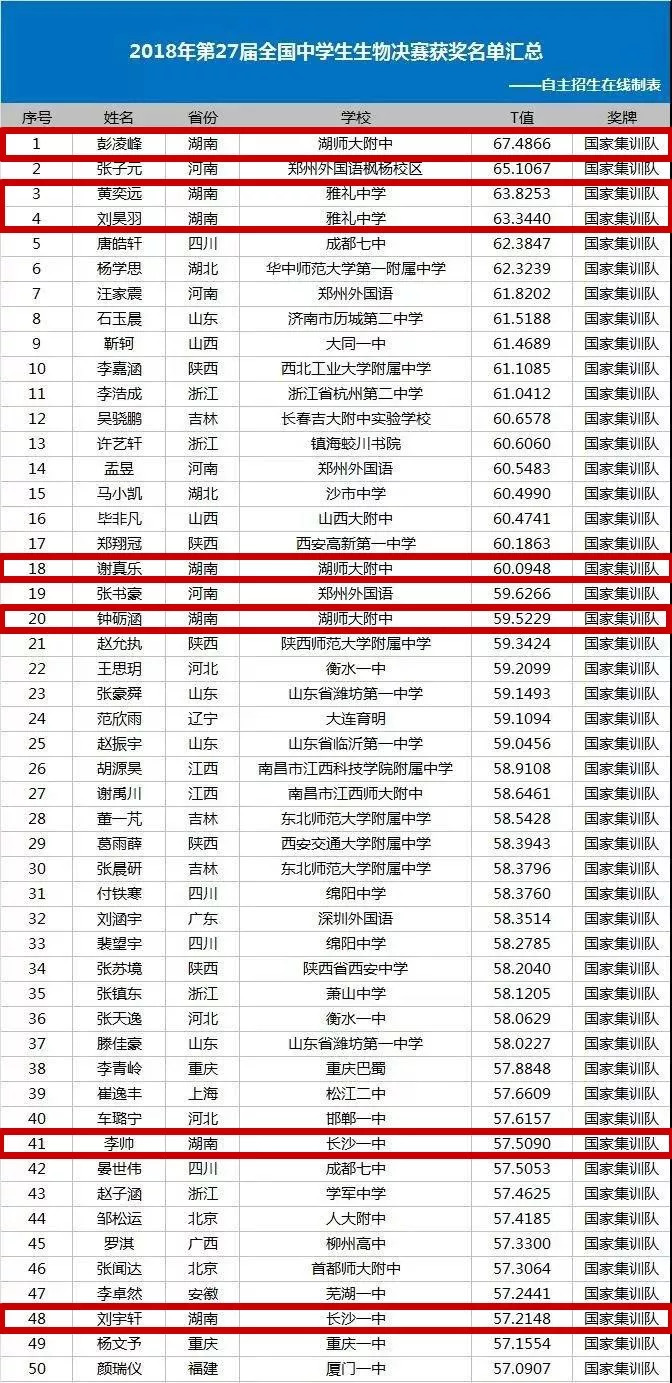 探索新澳彩2013年最新开奖记录，揭秘数字背后的奥秘澳彩开奖结果2020彩