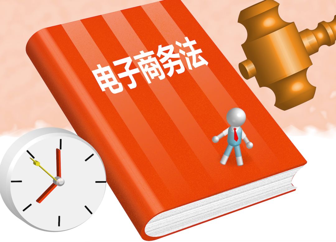 2046新澳正版免费资料大全，解锁知识海洋的钥匙2024新澳天天开奖资料