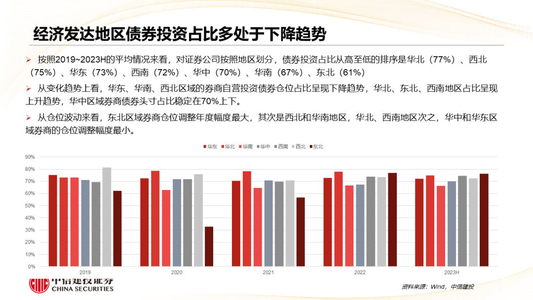 探索新澳历史开奖的奥秘，最新结果与未来展望新澳历史开奖最新结果查询今天开什么号码