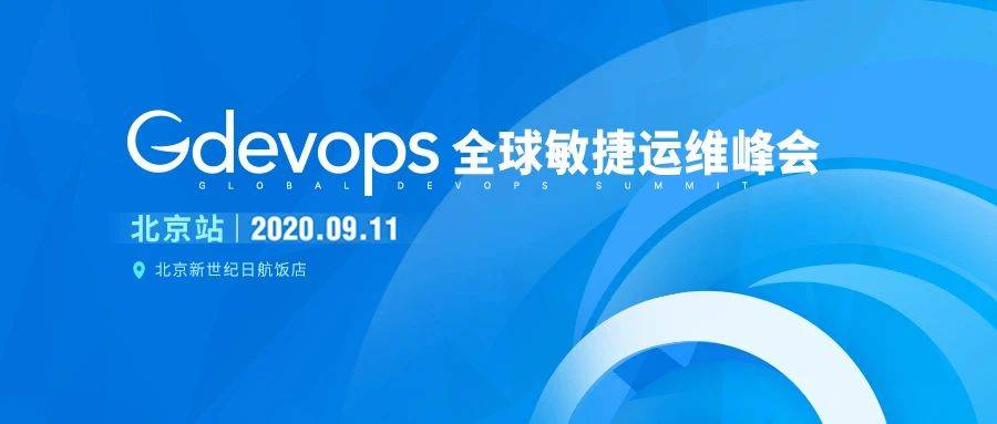776，数字背后的无限可能—探索www.example-domainname/的神秘世界494949最快查开奖结果手机
