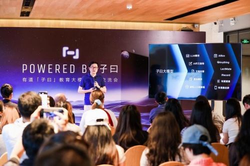 澳门开奖现场直播，透明公正的娱乐新体验澳门开奖现场开奖直播软件一