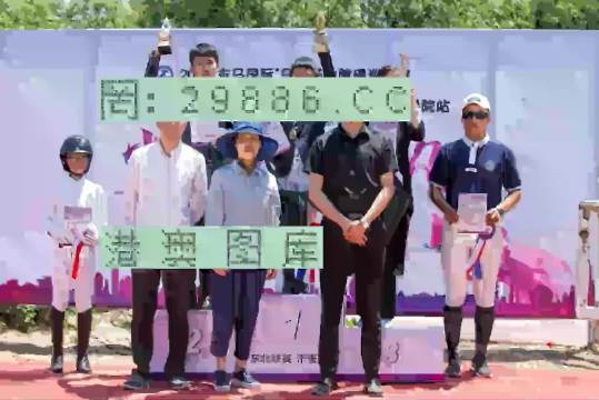 澳门彩市新风貌，近期十五期开奖结果深度剖析新澳门历史开奖结果近期十五期2023年