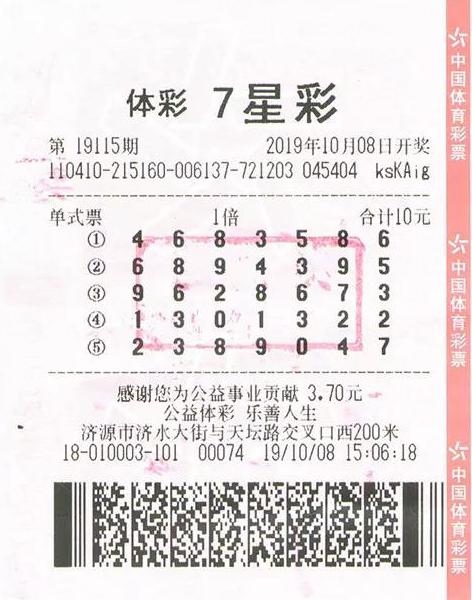 星彩论坛，数字时代的文化交流新阵地七星彩特区论坛精选南国彩票七星彩论坛