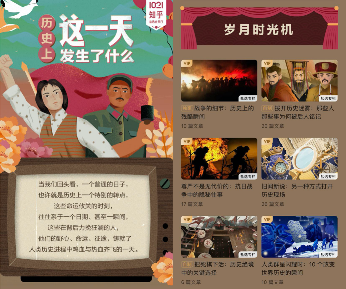 探索香港开奖结果与历史记录，揭秘全部背后的故事香港开奖结果开奖记录全部香港一