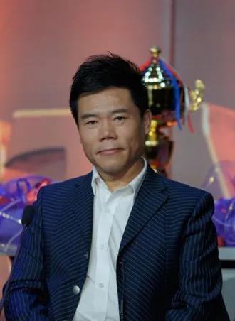 探索未来，2035年香港的免费资料盛宴2o2l香港全年免费资料公开