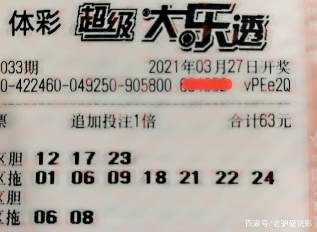 2046年新澳门天天开彩，理性看待彩票与娱乐的边界澳门最精准正最精准龙门客栈免费