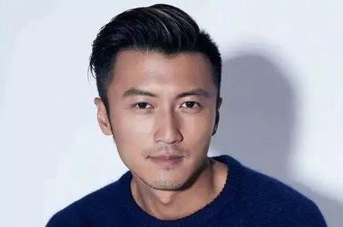 六开彩的魅力与理性对待—从数字游戏到生活智慧六开彩开奖结果香港 最快