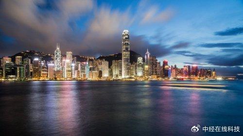 2035年，香港开奖结果查询的数字化新纪元2023香港开奖结果查询资料表图片下载大全乐