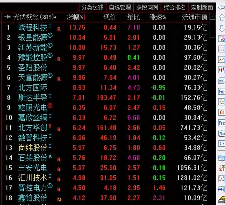 揭秘平码，数字世界的神秘密码平码是什么意思