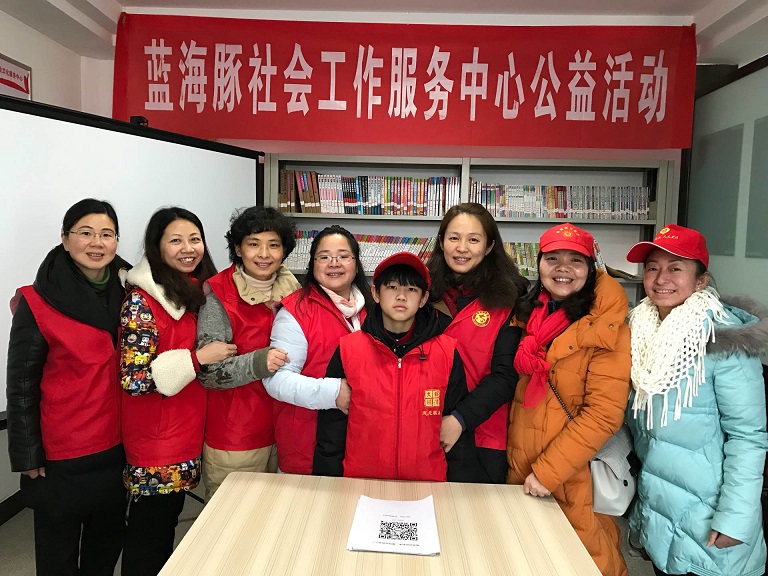 蓝姐论坛，网络社区中的温暖港湾蓝姐专注论坛
