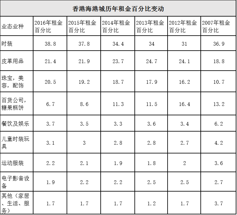 探索香港最快开奖记录，揭秘百度搜索背后的奥秘2021香港最快开奖结果百度