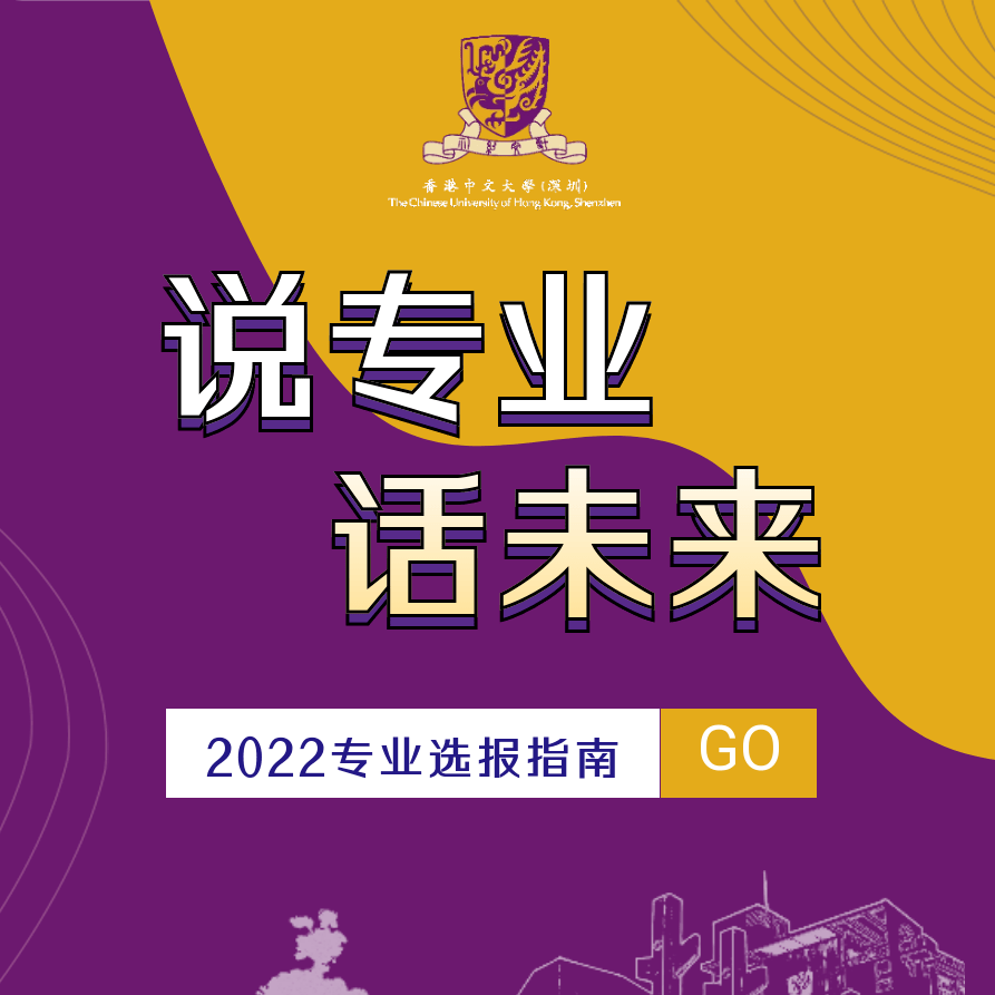 2043年香港开奖记录查询指南，全面解析与实用技巧2025港彩开奖结果历史记录