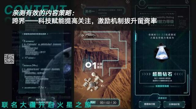 玛雅论坛，探索神秘古文明的数字门户玛雅论坛确认登录2021