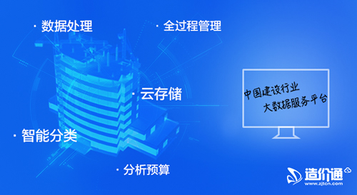 蓝姐三中三大数据论坛，揭秘数字时代的预测与洞察蓝姐三中三论坛精准资料大全传真工作资料电脑知