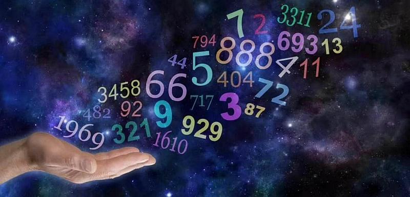 天天图库，解锁数字时代的视觉盛宴天天图库藏机诗